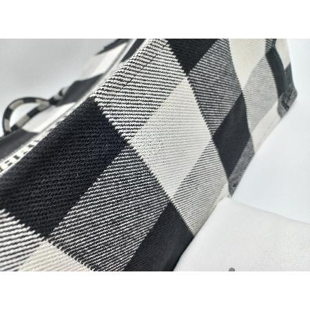  ñ)Dior(ũî) M0447CTZQ M928 ֽŻ üũ ڰ  [ûֱõ] ̹5 - ̺ ߰ǰ
